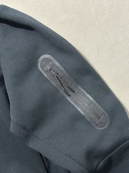 Nike Tech Fleece