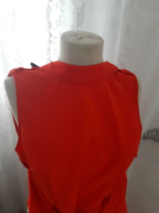 salopeta Nissa eleganta