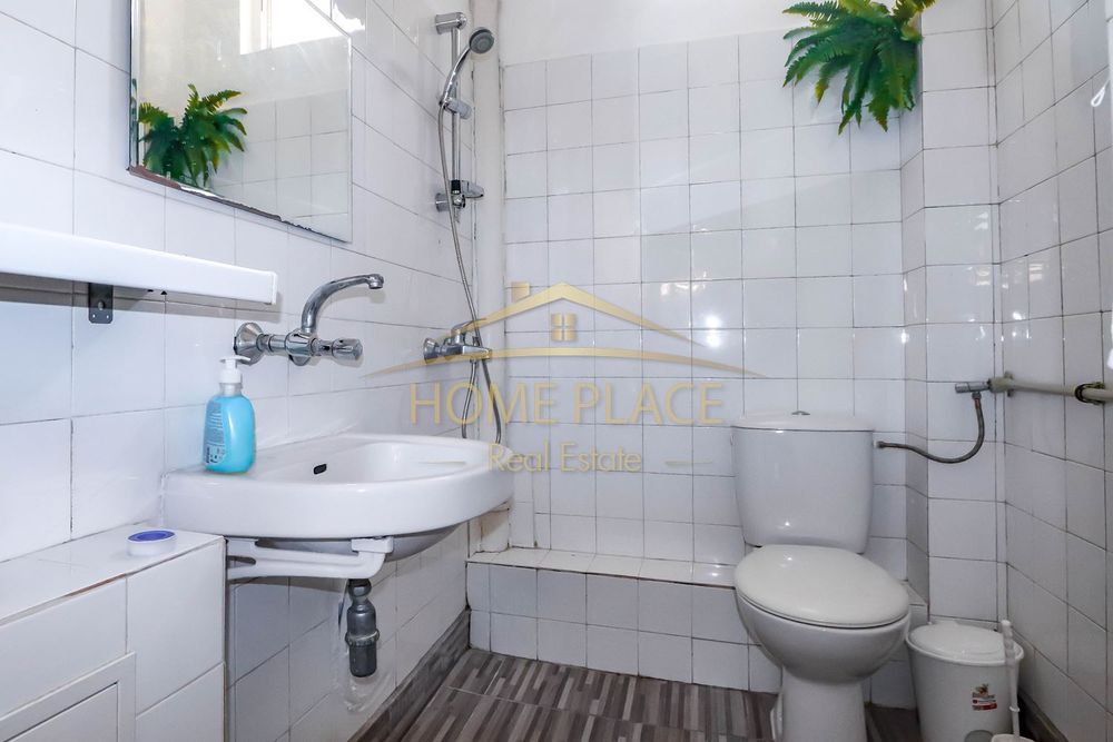 Дава се под наем Тристаен апартамент в Варна, Спортна зала - 60 кв.м за 433.5 € - Снимка #10