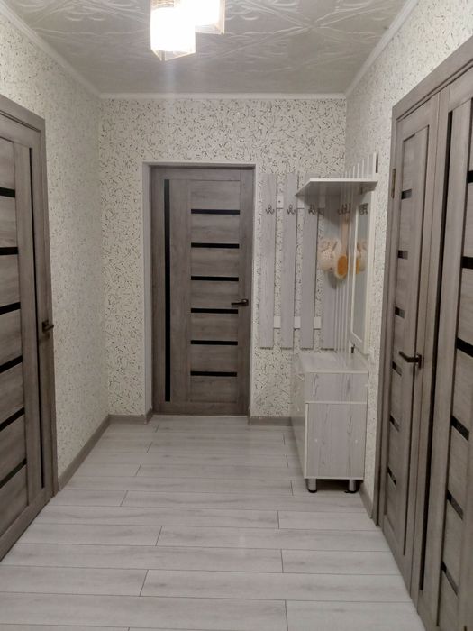 Продам дом со всеми удобствами