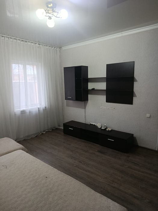 Сдам в аренду дом