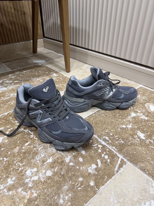 New Balance 9060 Нови