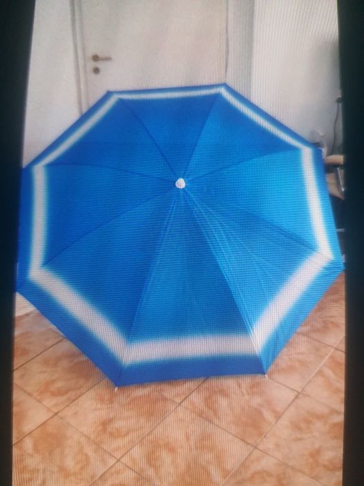 Umbrela plaja gradina terasa