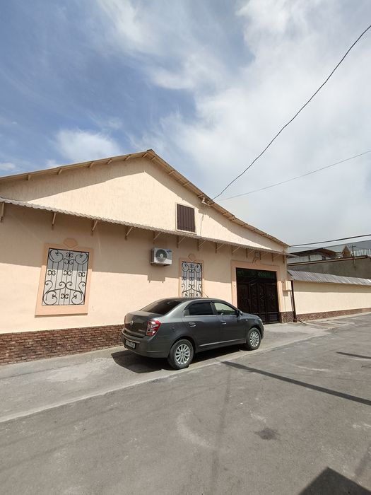 Продается участок Кибрай Набережная