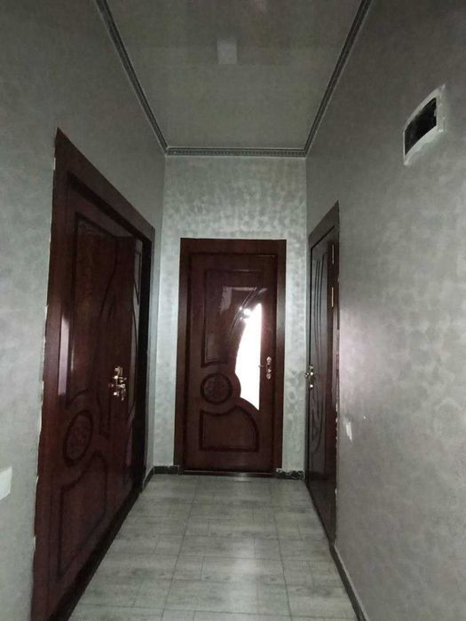 1 хоналик квартира 7 кават янги лифтлик дом, 5 микр, сардоба