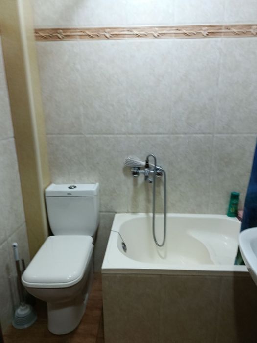 Срочно сдается квартира на Азиз Базаре ‼️