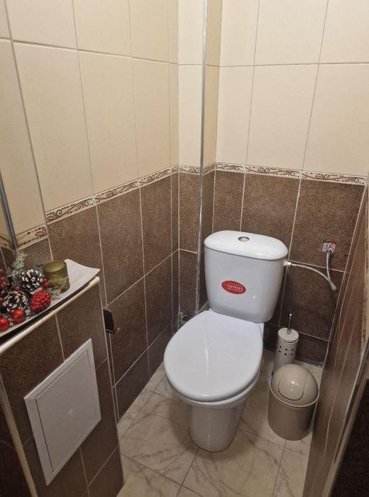 Дава се под наем Офис в Варна, ХЕИ - 60 кв.м за 600 € - Снимка #5