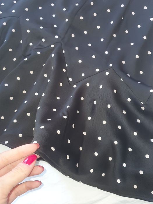 Rochie dama H&M noua