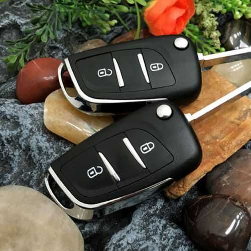 Обучавам резервни автоключове Пловдив