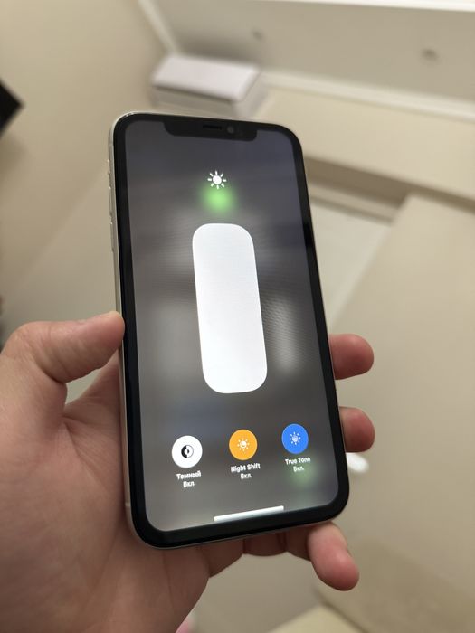 Iphone 11 | 128 gb | 66%