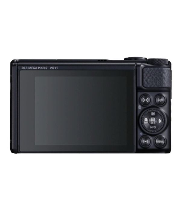 Продам камеру Canon sx740