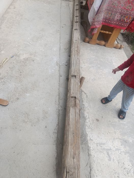 Bolor sotiladi tel qilib surashimgiz mumkin