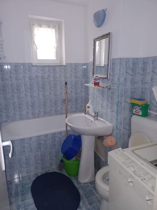 Chirie apartament 2 camere