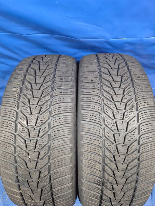 235/50/19 103V Hankook