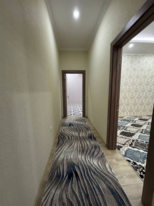 1-Mavze Mazza Cafe Dom Lift bor