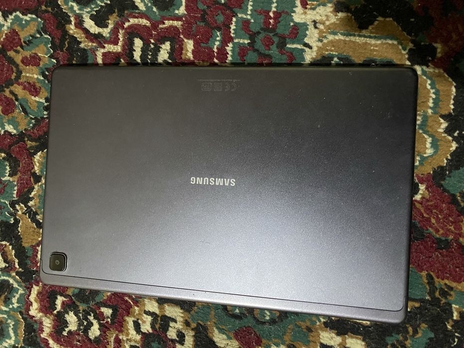 Galaxy tab a 7 sotiladi srochno