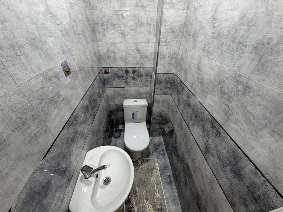 3 xonali sogdiana 1 etaj