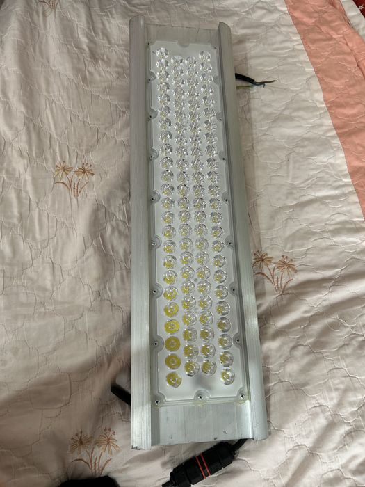 Прожектор хороши