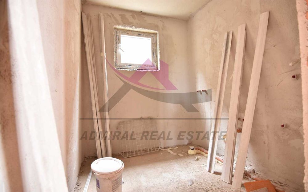 Продава се Двустаен апартамент в Варна, Възраждане 3 - 69 кв.м за 1334 €/кв.м - Снимка #4