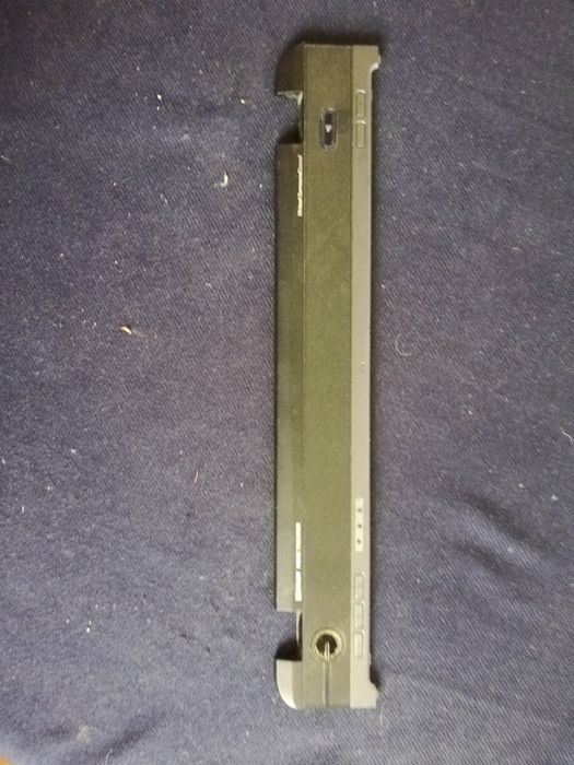 Acer Aspire 5738zg части