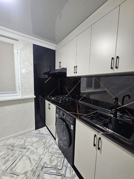 *Возможно нежилой 48м² ‼️ Чиланзар26 *2в3\1\5