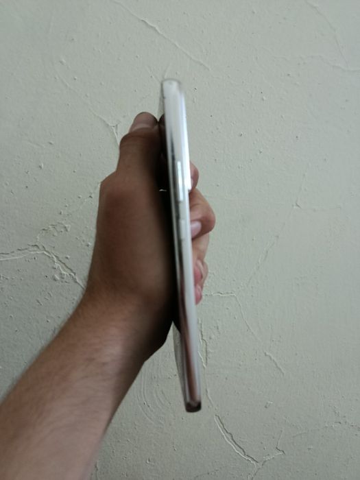 Samsung S22 plus