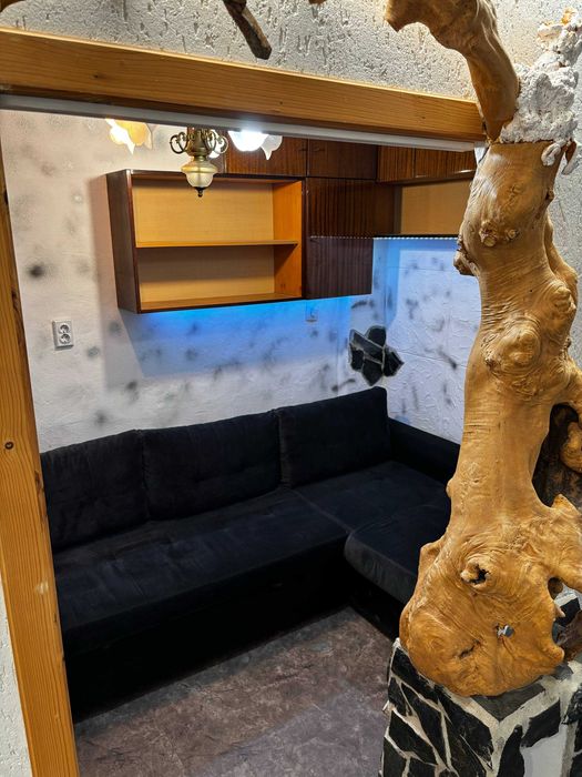 Дава се под наем Двустаен апартамент в Варна, Център - 55 кв.м за 500 € - Снимка #3