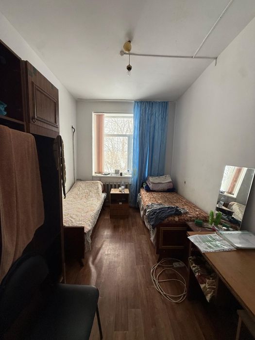 Продам крестьянское хозяйство