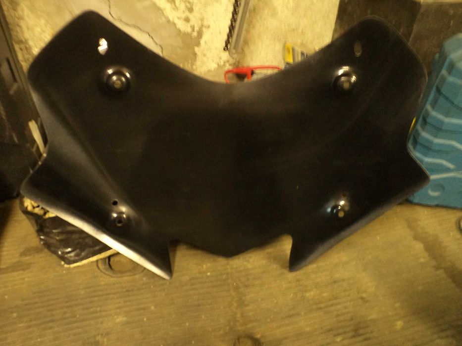 Аксесоари за GP 800 и Т МАКС 530-560-СЛЮДА