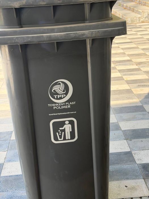 Mushur bochka sotiladi 240 letirlik
