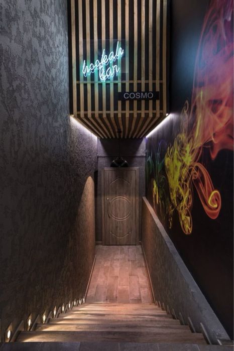 Срочно Арендага жой берилади. Под бизнес. Ремонт булаяпти. Шахарни ичи