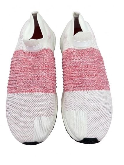 adidas Ultra Boost Laceless