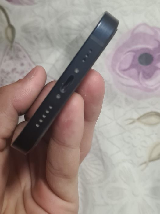 Айфон 13 80%  Обмен самсунг с22ультра