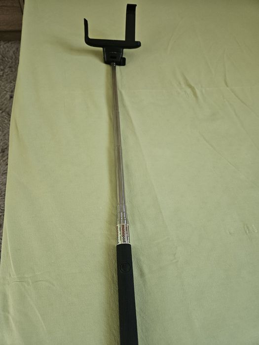 Блутут селфи стик