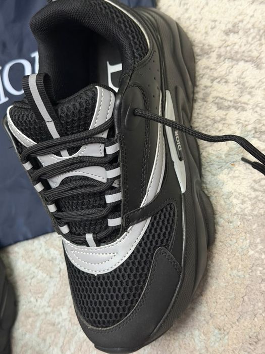 Dior b22 Диор б22