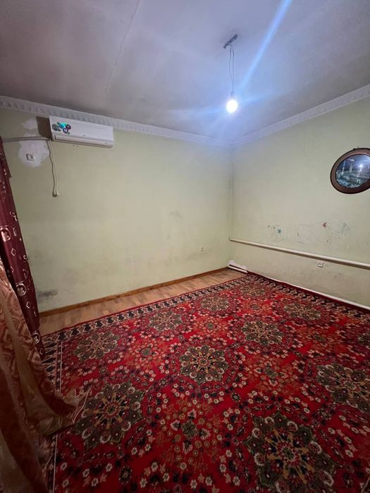 Яккасарой Дом аренда 6 ком