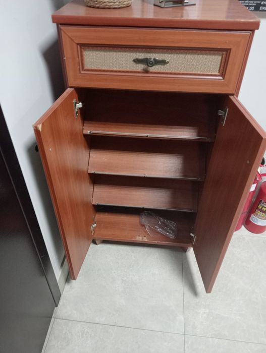 Мебель разные бу