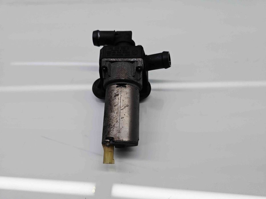 Pompa recirculare apa  Bmw 1 (E81, E87) [Fabr 2004-2010] 6411692824602