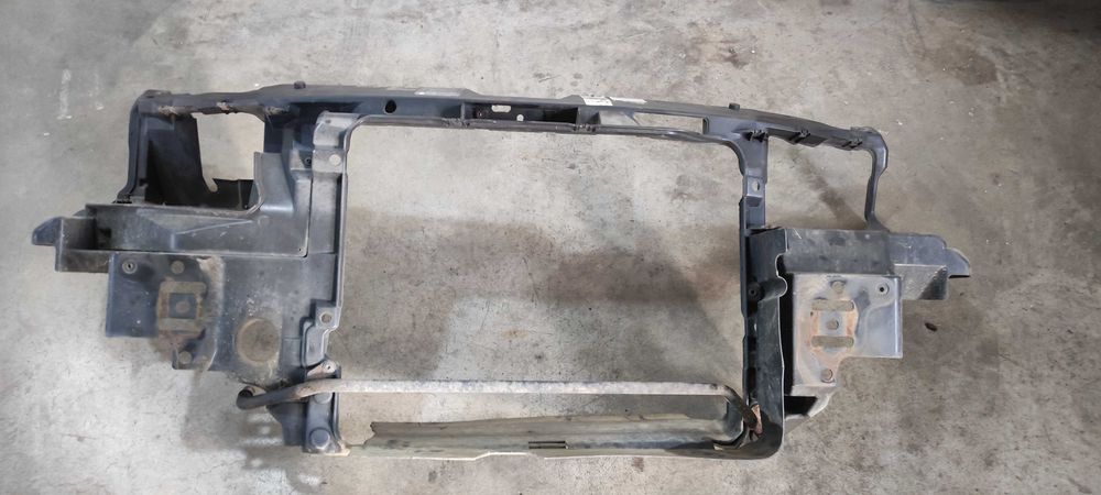 Trager tragher volkswagen vw sharan cod 7m3805598