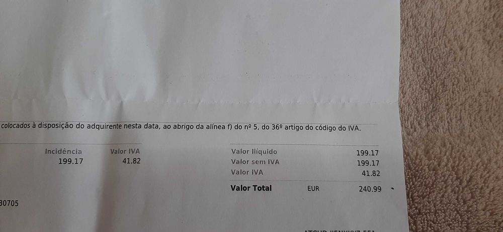 Nokta simplex lite в гаранция