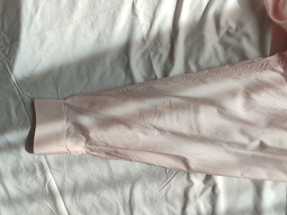 Cămașă pentru bărbați Christian Dior