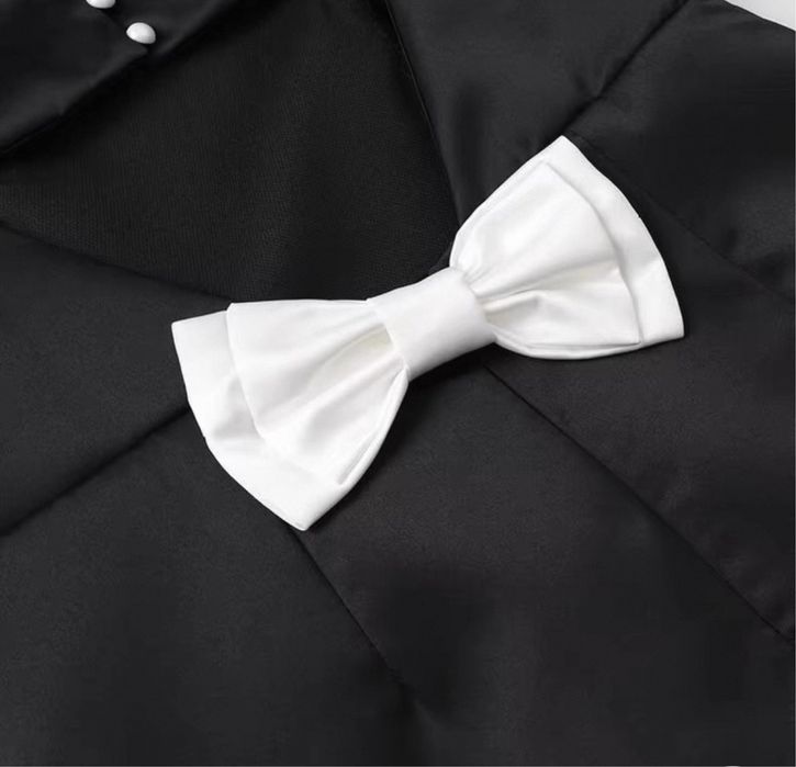 Продам платье вечернее нарядное 44-46