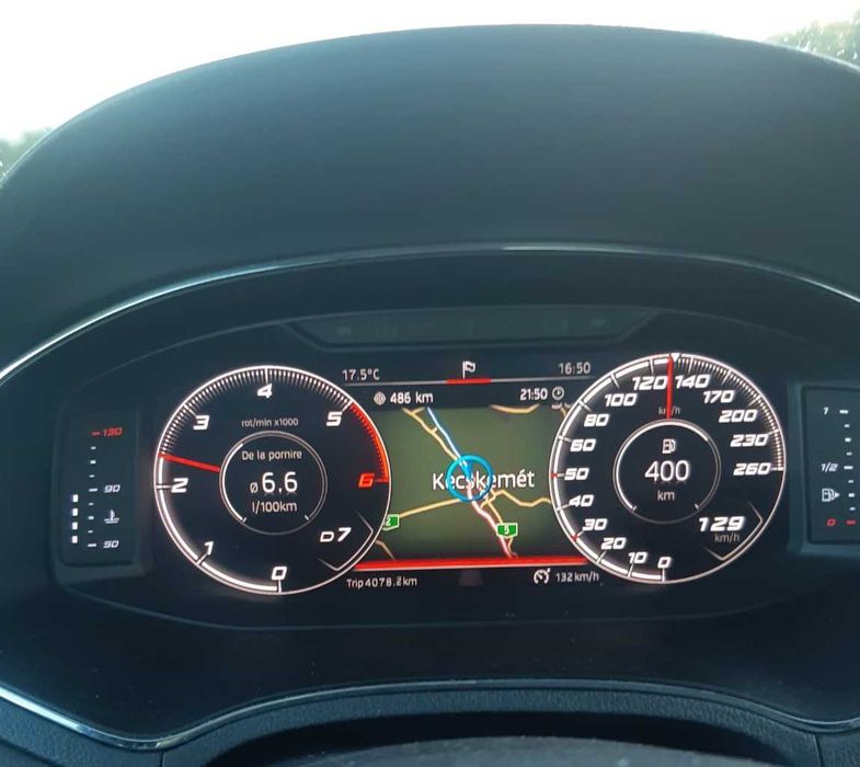 SEAT Arona 2019 — imagine 3