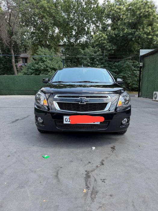 Cobalt sotiladi ideal srochna