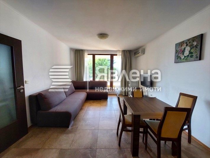 Продава се Двустаен апартамент в Несебър - 66 кв.м за 1970 €/кв.м - Снимка #5