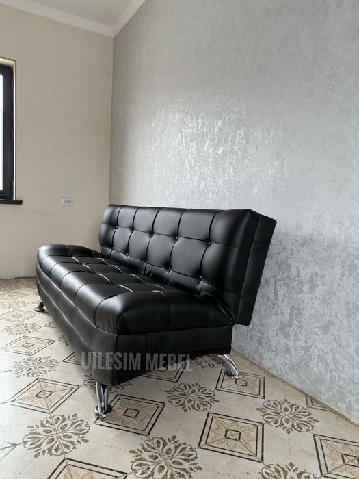 Диван диваны для офиса для квартиры