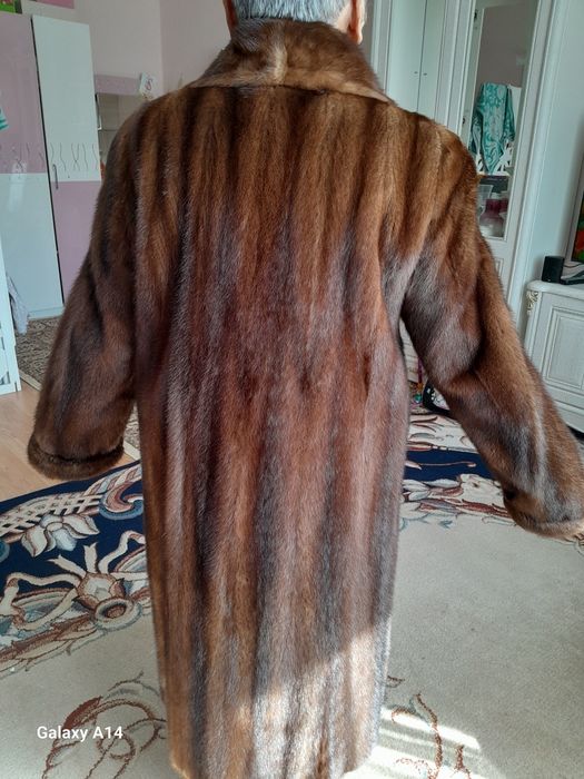 Продам или обменяю