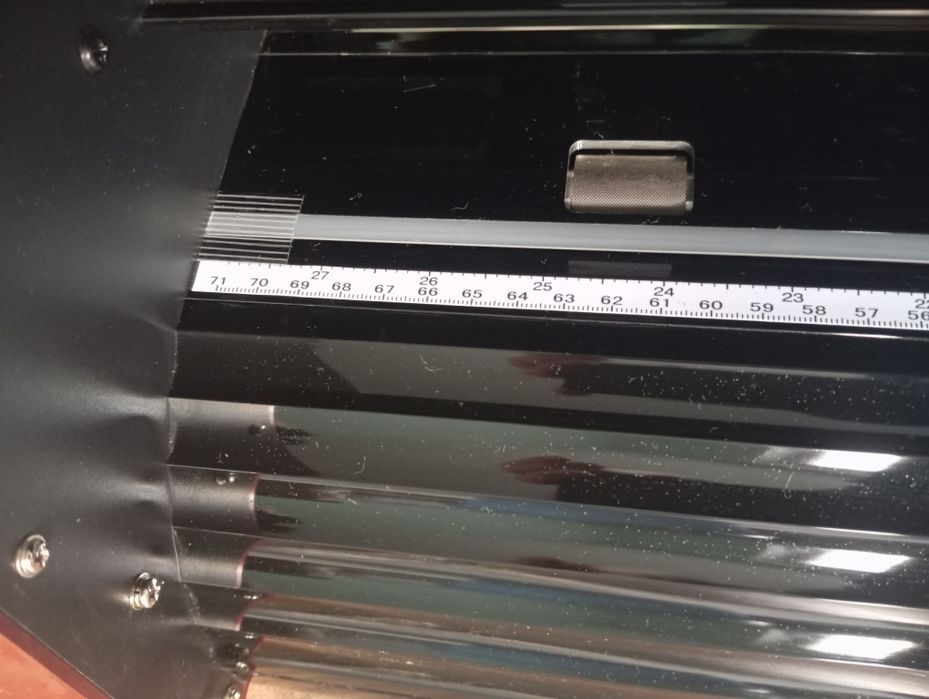 Продам плотыр резка