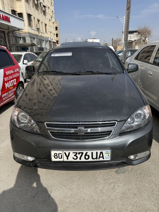 Жентира 2023 жека Автомат