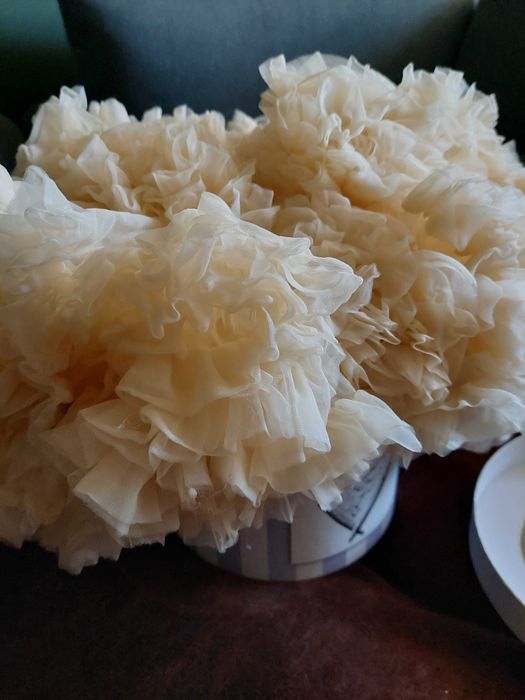 Fusta Angel Face 8-10 ani